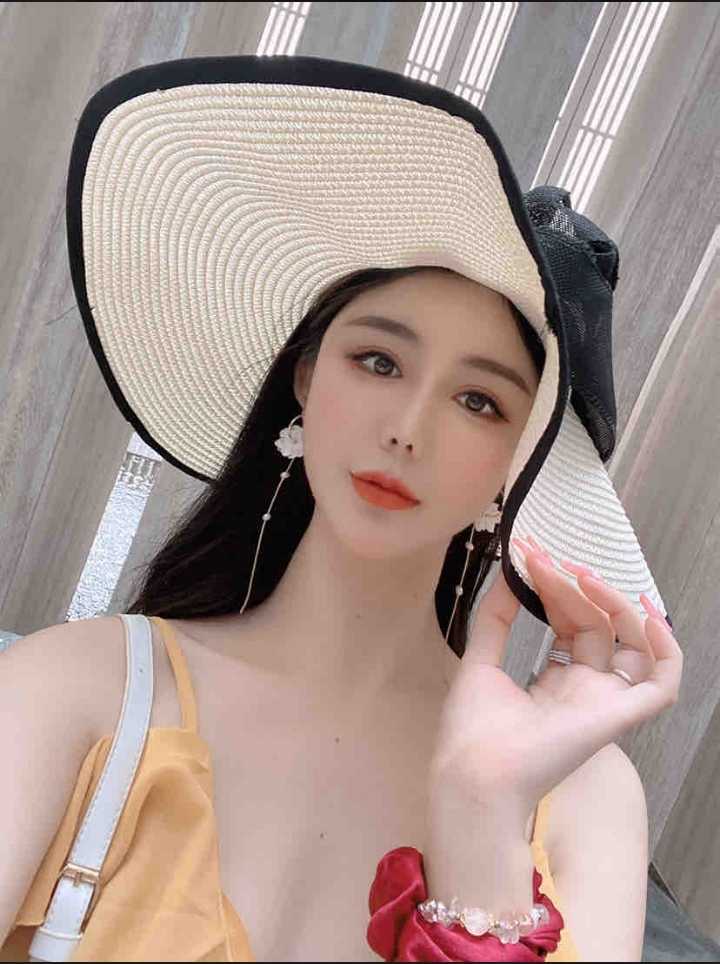 小SaoB一个，水多活好超有感觉