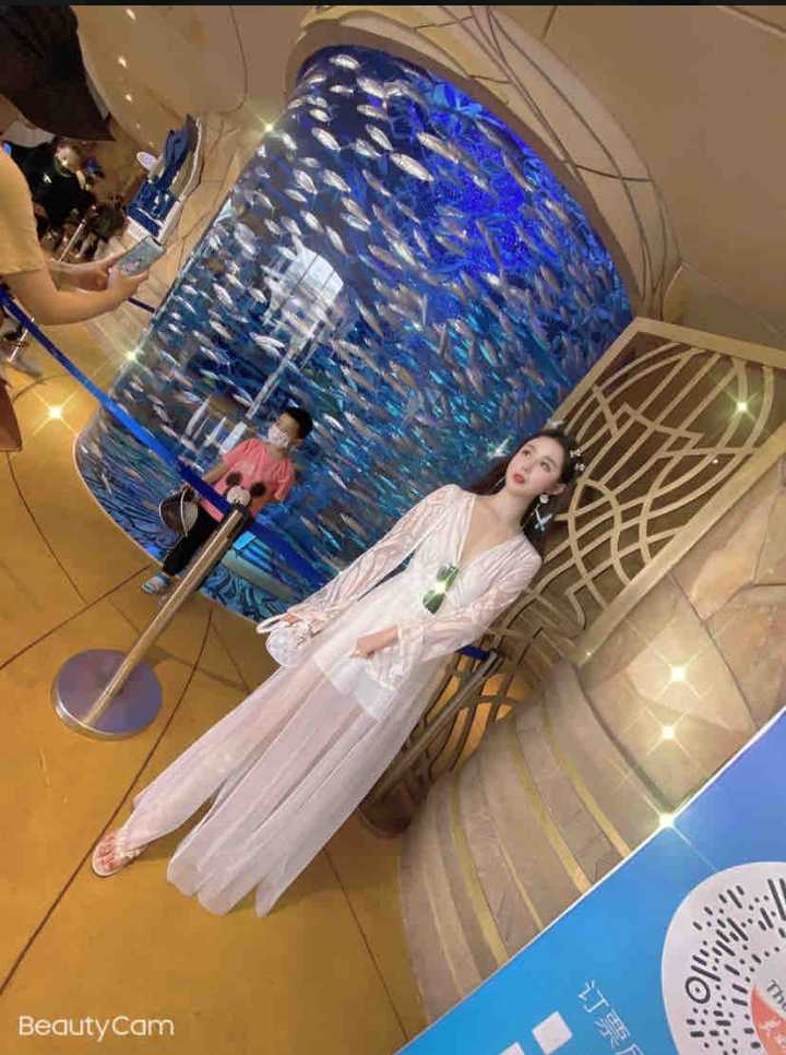 小SaoB一个，水多活好超有感觉