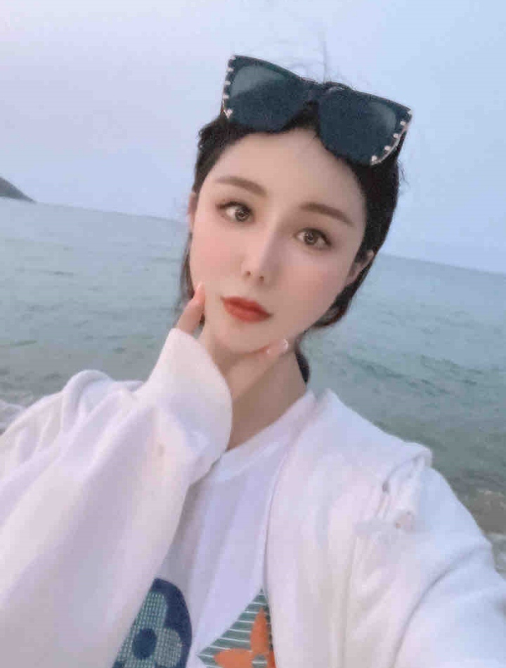 小SaoB一个，水多活好超有感觉