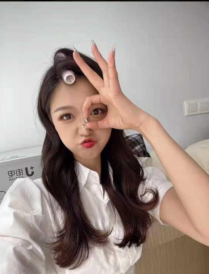 蛋蛋后超级嫩，叫声好听的，水多的一批