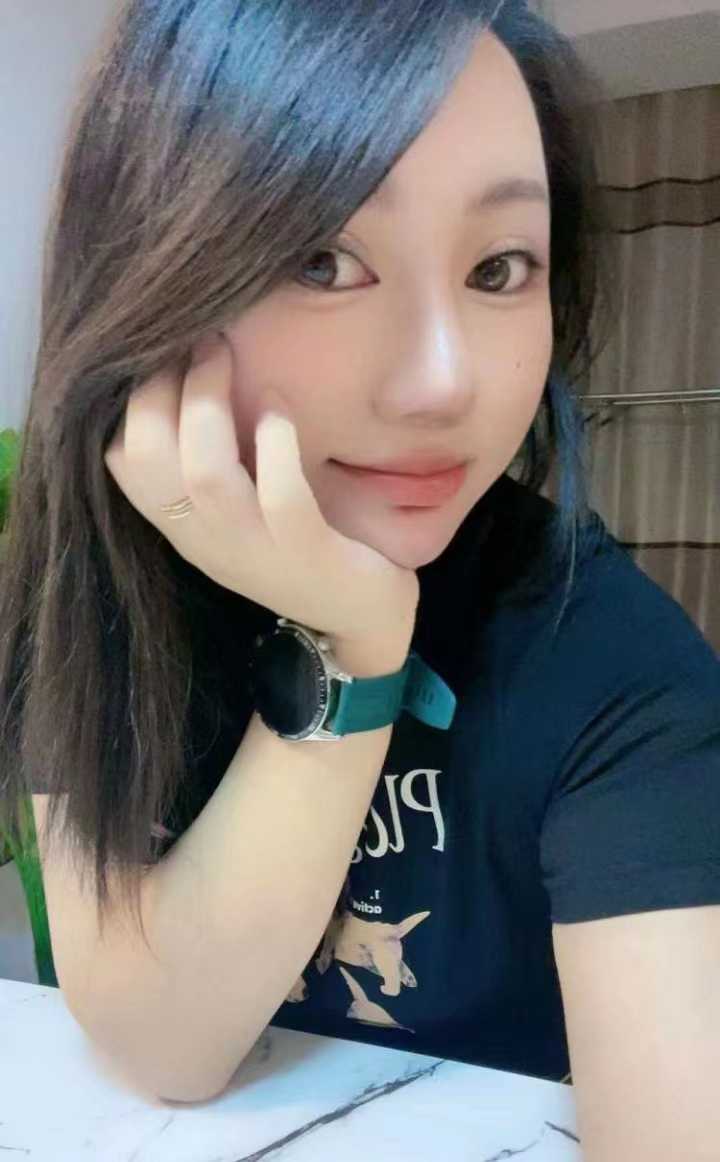 少妇不插的体验