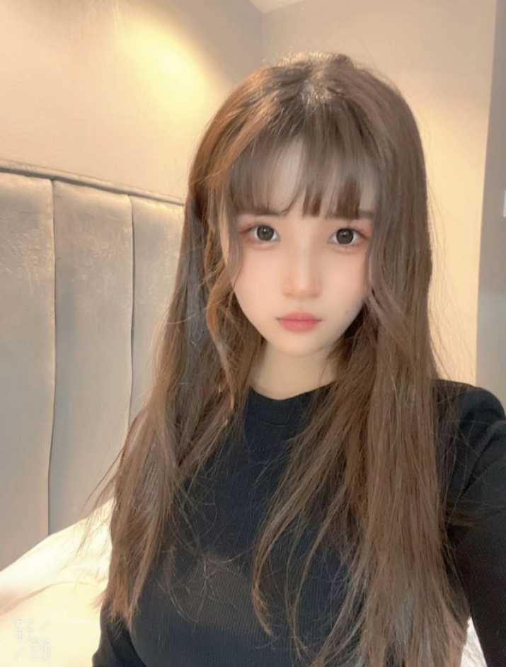 小B是真的Sao，一晚上就把我掏空了