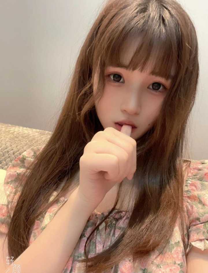 小B是真的Sao，一晚上就把我掏空了