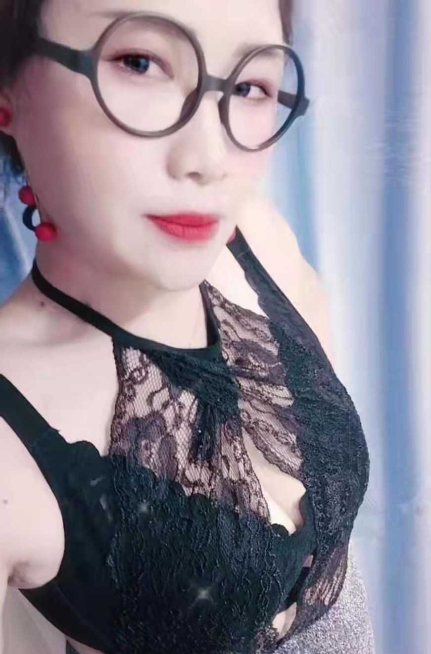 荔湾区性价比少妇