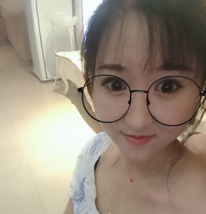 鸳鸯浴 制服yy.KH，XT，69,扶龙戏， 深~hou，