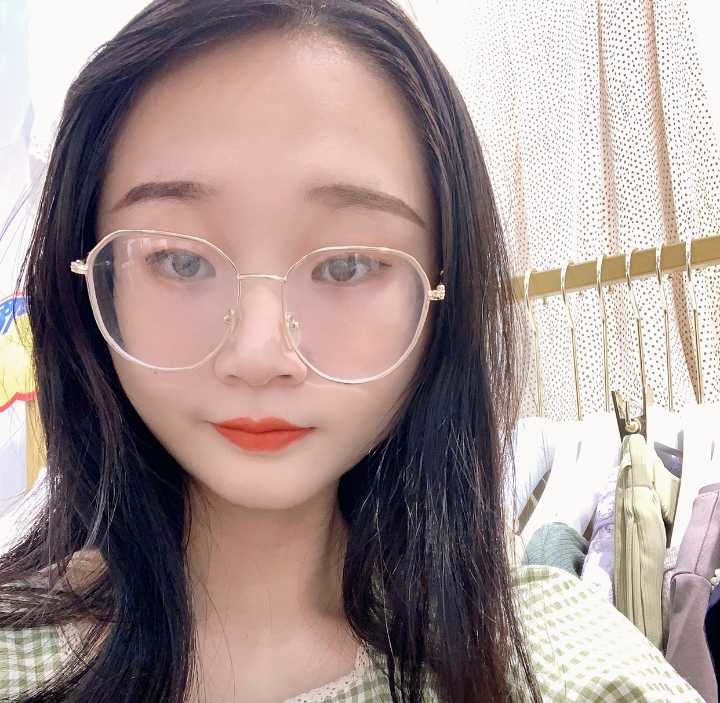 KH 69  深~hou 全身漫游 做脸KH DL 高跟鞋