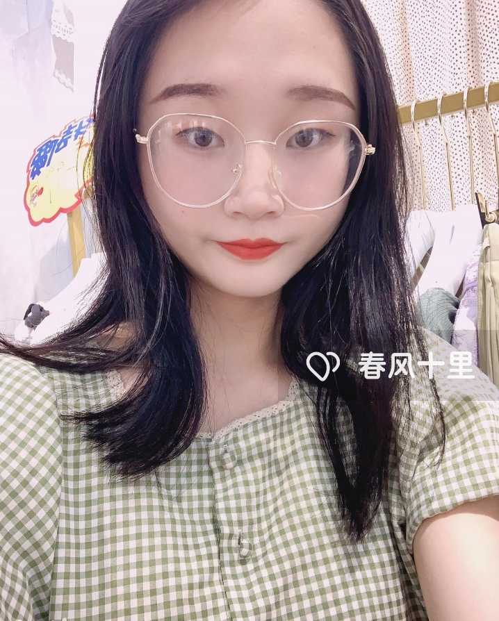 KH 69  深~hou 全身漫游 做脸KH DL 高跟鞋