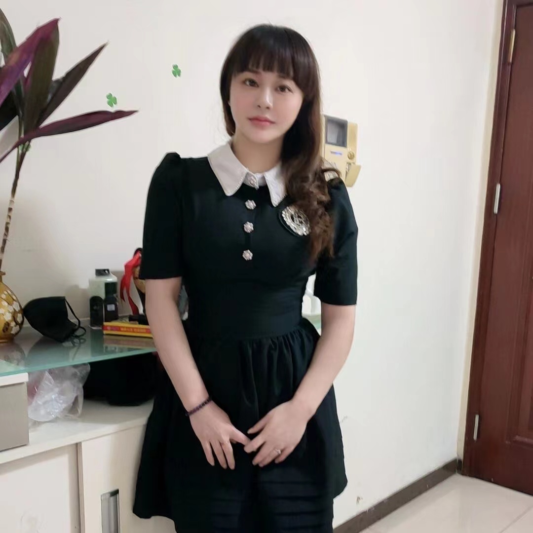 海珠性价比超高少妇