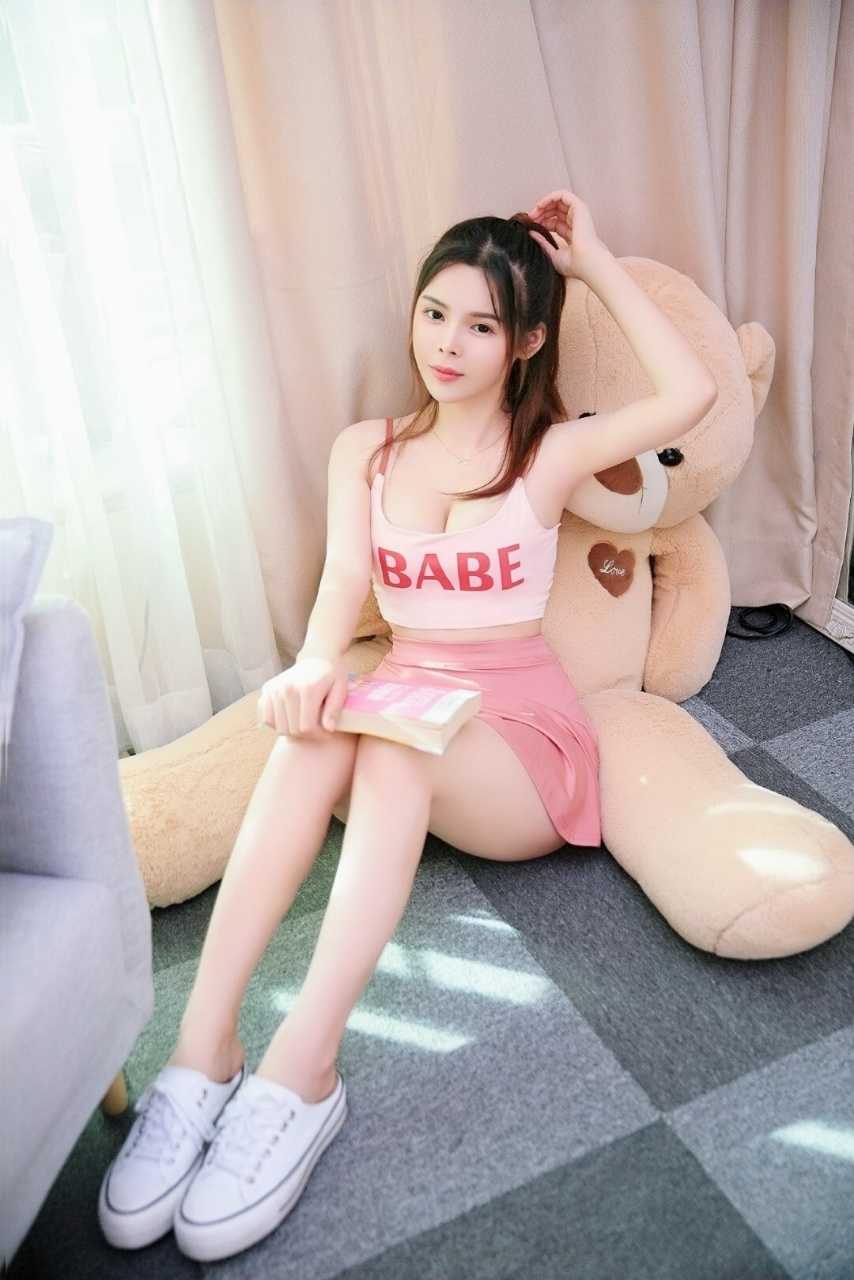 罗湖区小甜妹哒哒