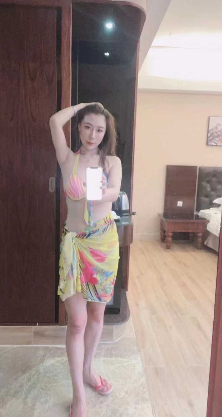 罗湖区美艳小姐姐