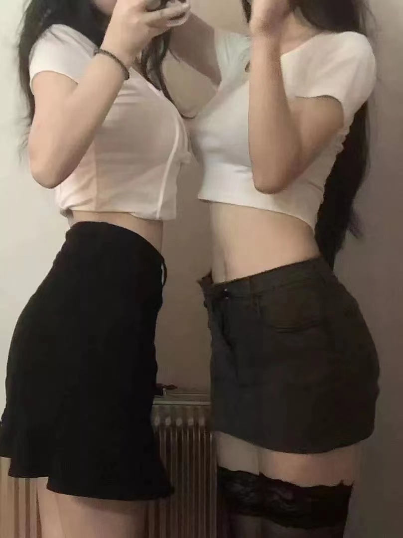 个人兼职，可来可去，西安莲湖