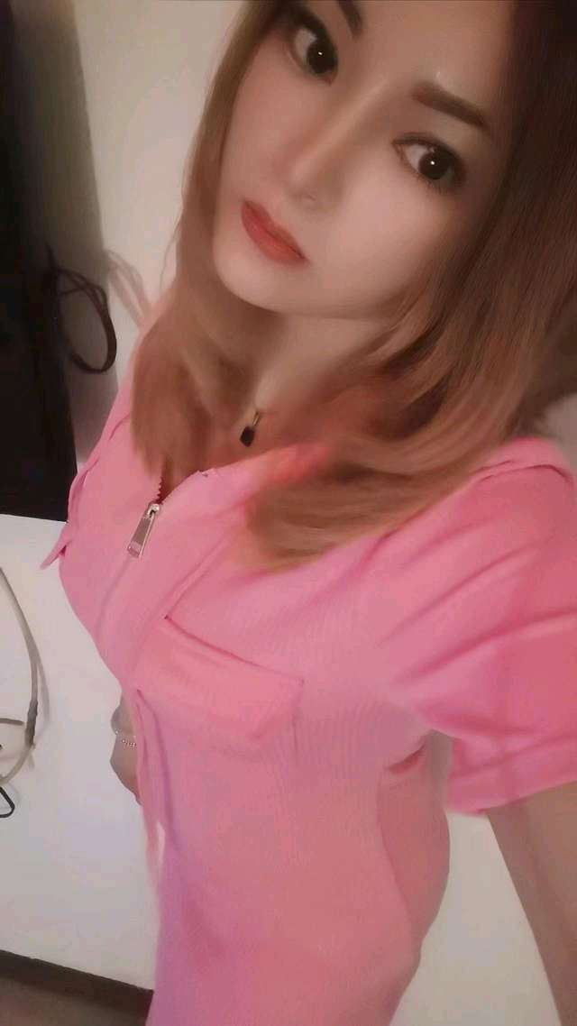 万象城附近个人公寓兼职