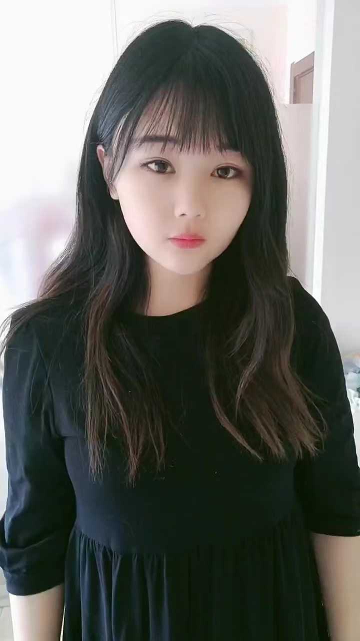 武进年轻学生妹兼职