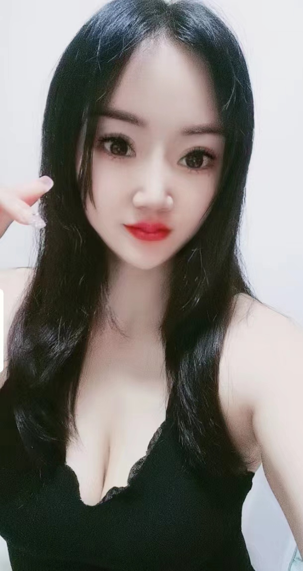 KH一流的Sao妹子
