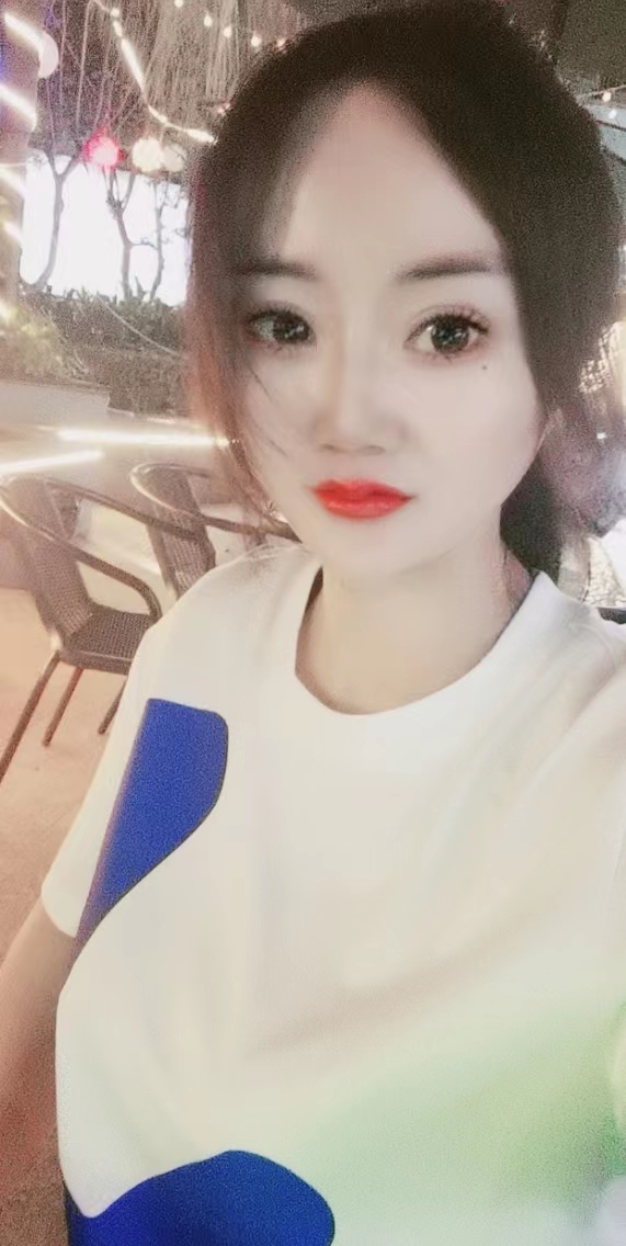 KH一流的Sao妹子