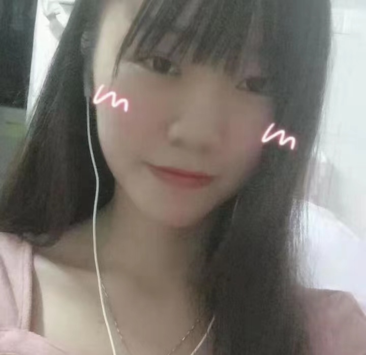 普通卸货可以去