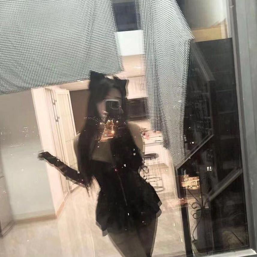 秦淮区韩佳妹子