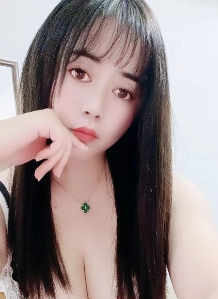 双龙大道大胸湖南妹子