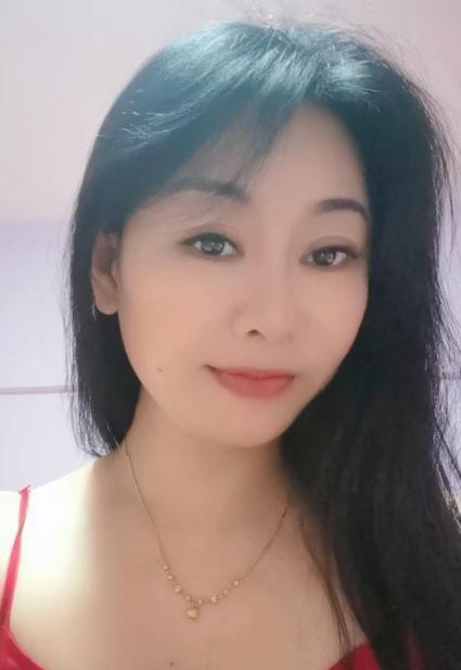 竹山路风Sao少妇