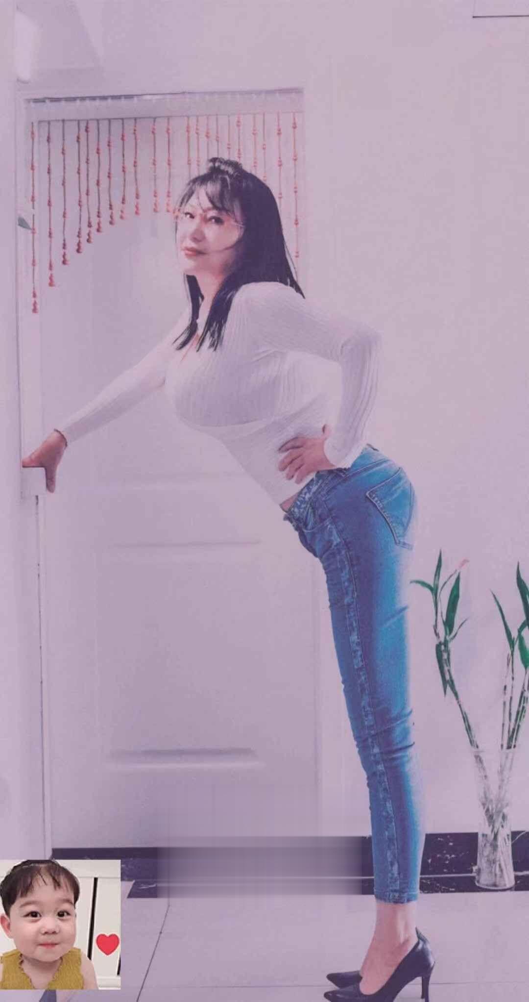 南京粉蜜桃宝宝