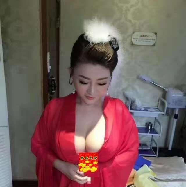 南京粉蜜桃宝宝