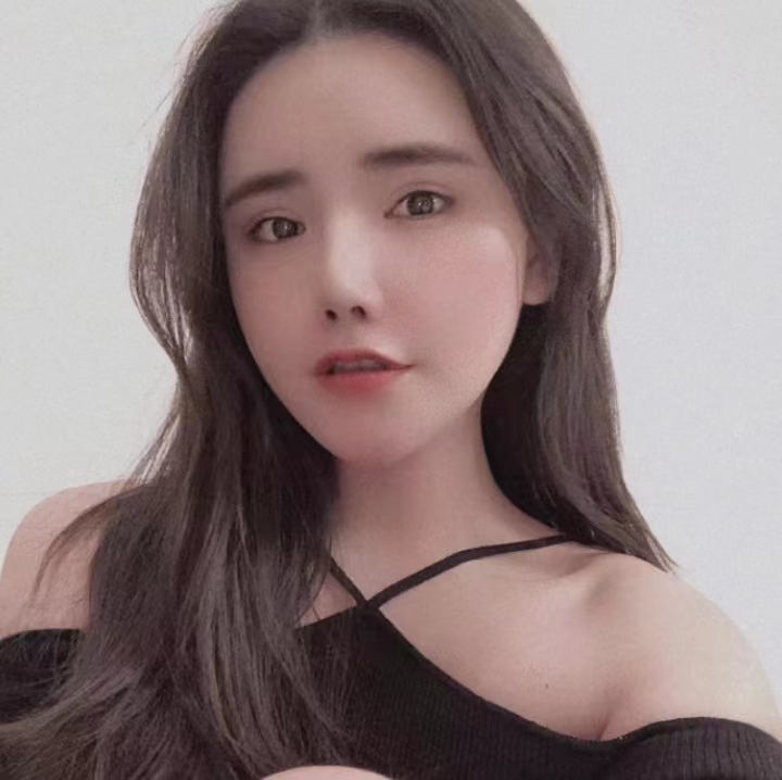 蜜桃臀你值得体验