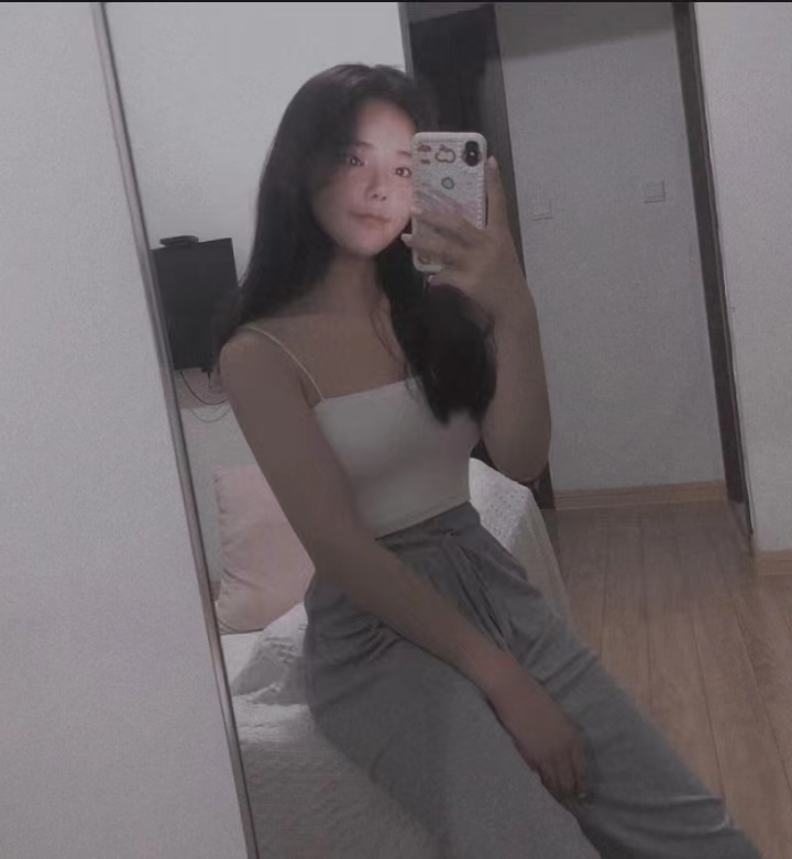 蜜桃臀你值得体验