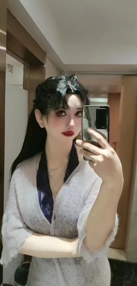 感觉很漫长的交货快乐