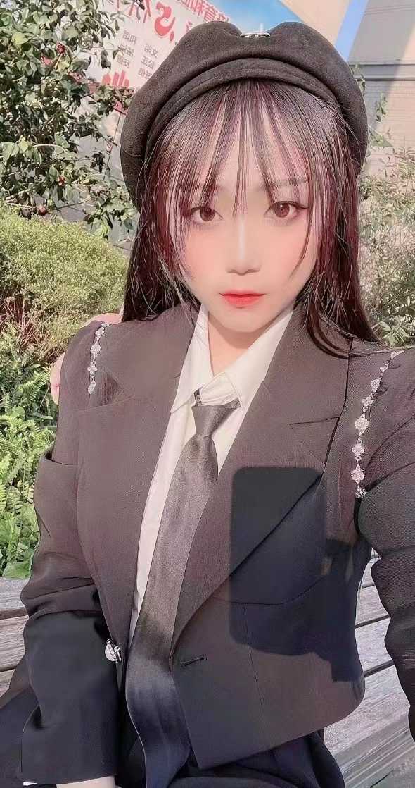 水多B紧值得一试