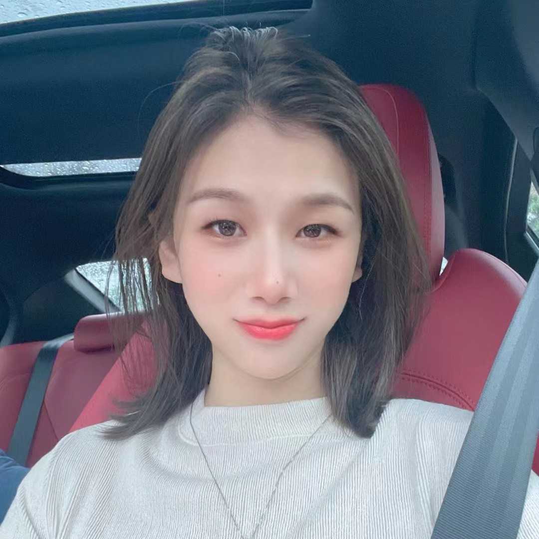 KH很棒，美女级别的，很爽