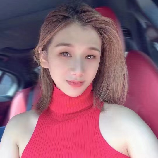 KH很棒，美女级别的，很爽