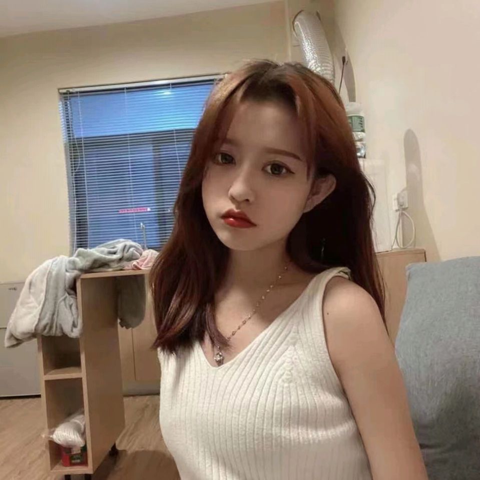 个人兼职西安莲湖