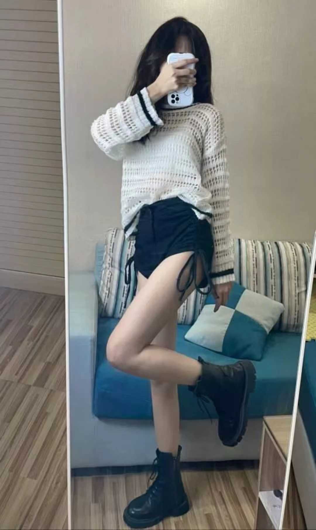 个人兼职西安莲湖