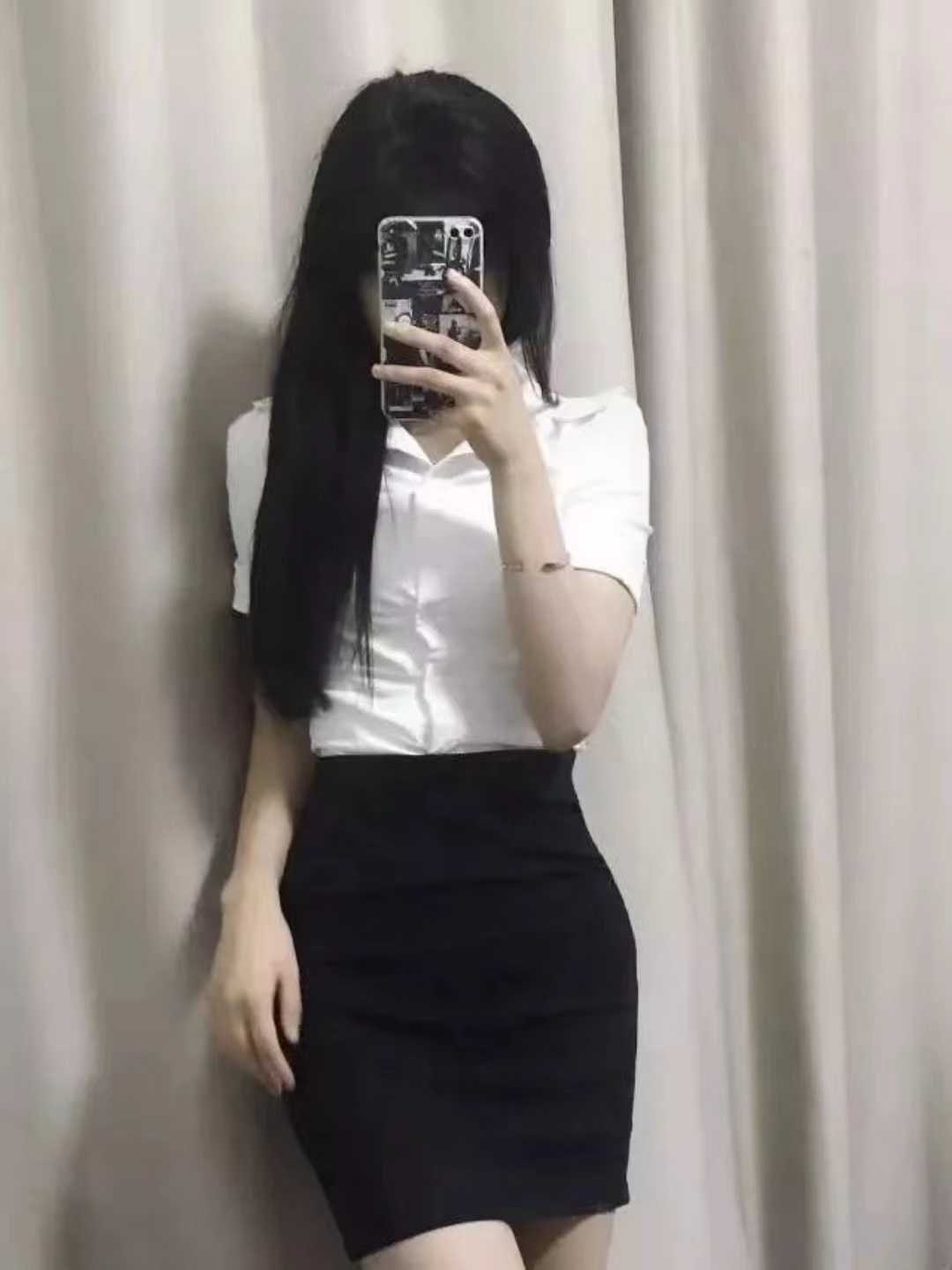 个人兼职西安莲湖