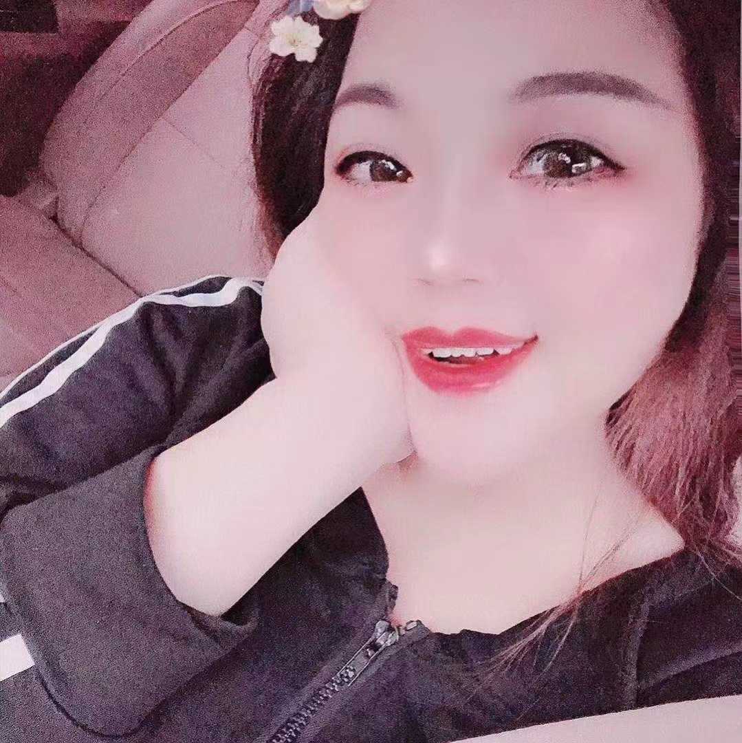 小胖妞in江宁，服务真的很多