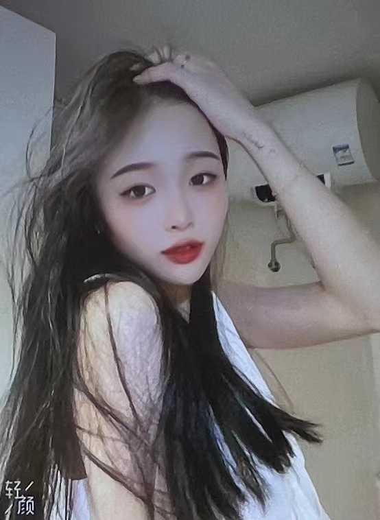 丰乳肥臀自带教室