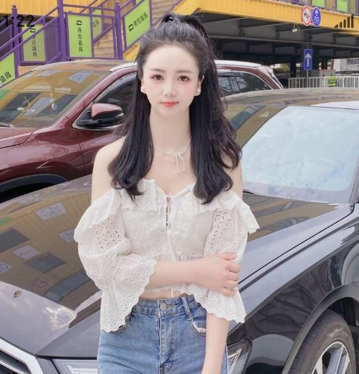 QT服务吹来弹唱