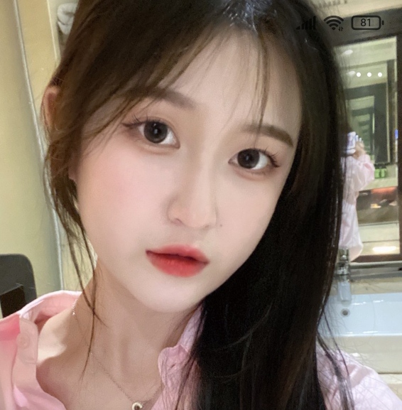 推 按摩 鸳鸯戏水 吃棒棒糖臀推猛龙入洞高跟丝袜