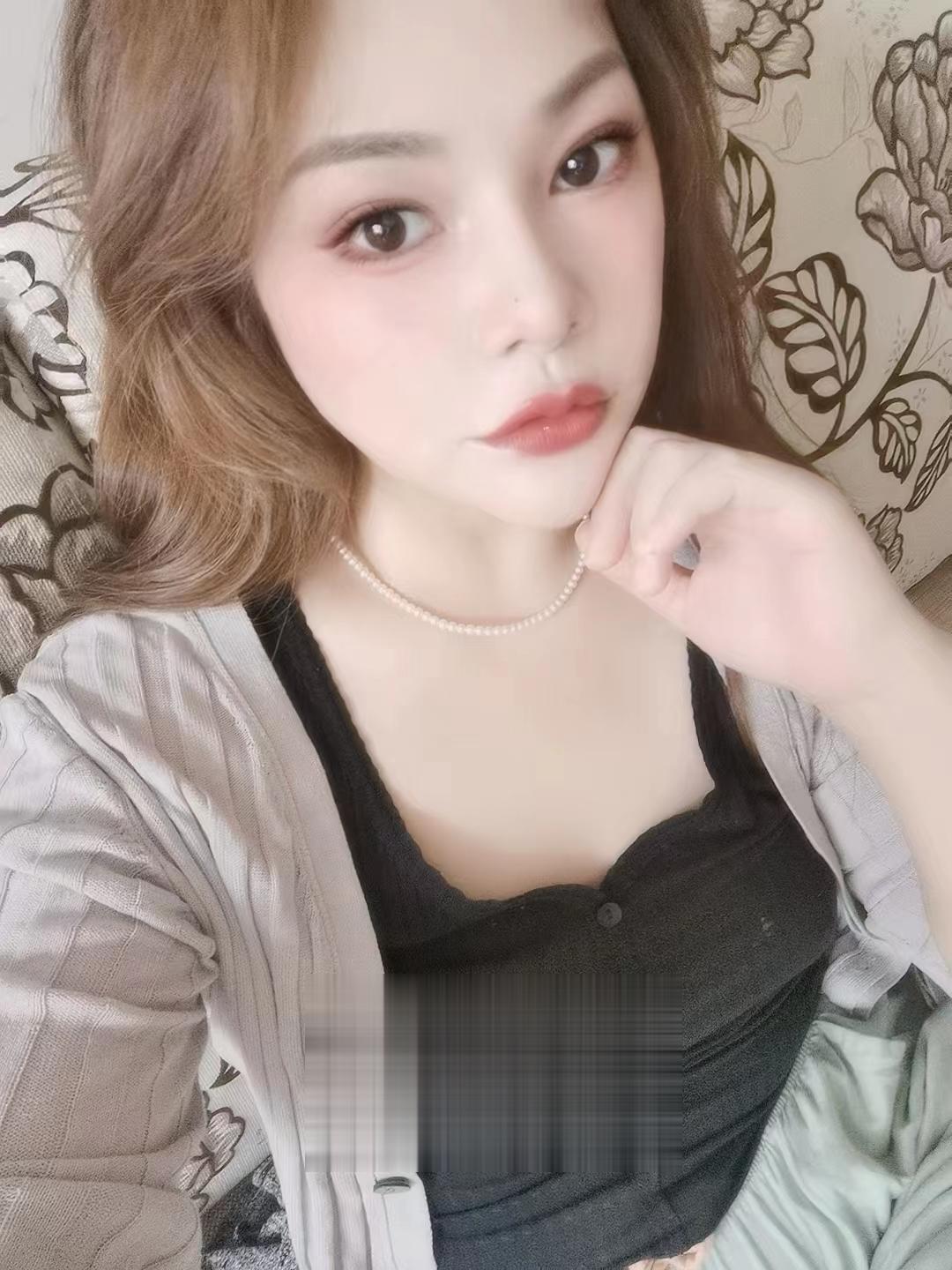 兰州服务系妹妹