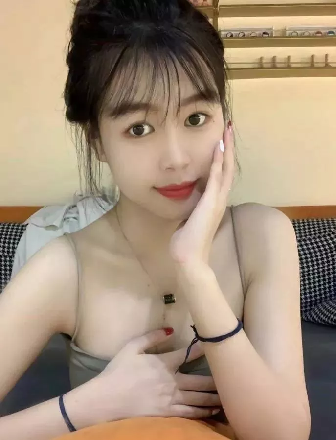 个人兼职，可来可去