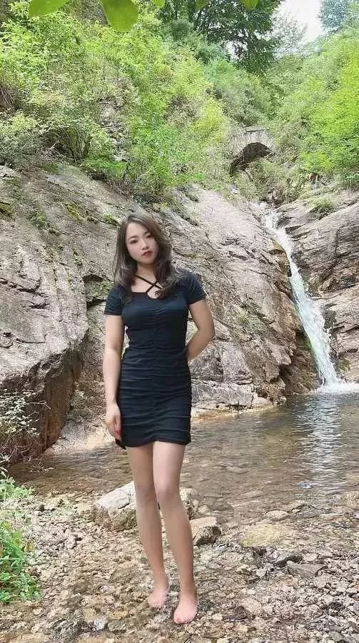 个人兼职，可来可去