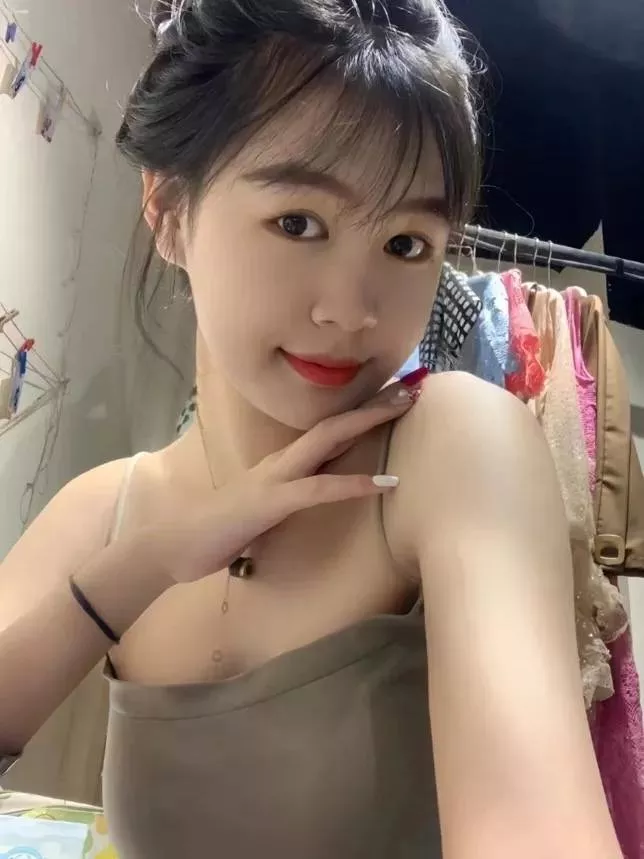 个人兼职，可来可去