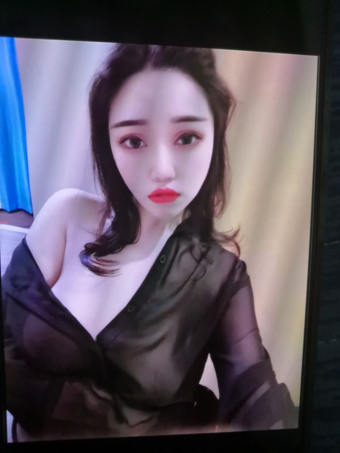 广州天河岗顶兼职波波老师