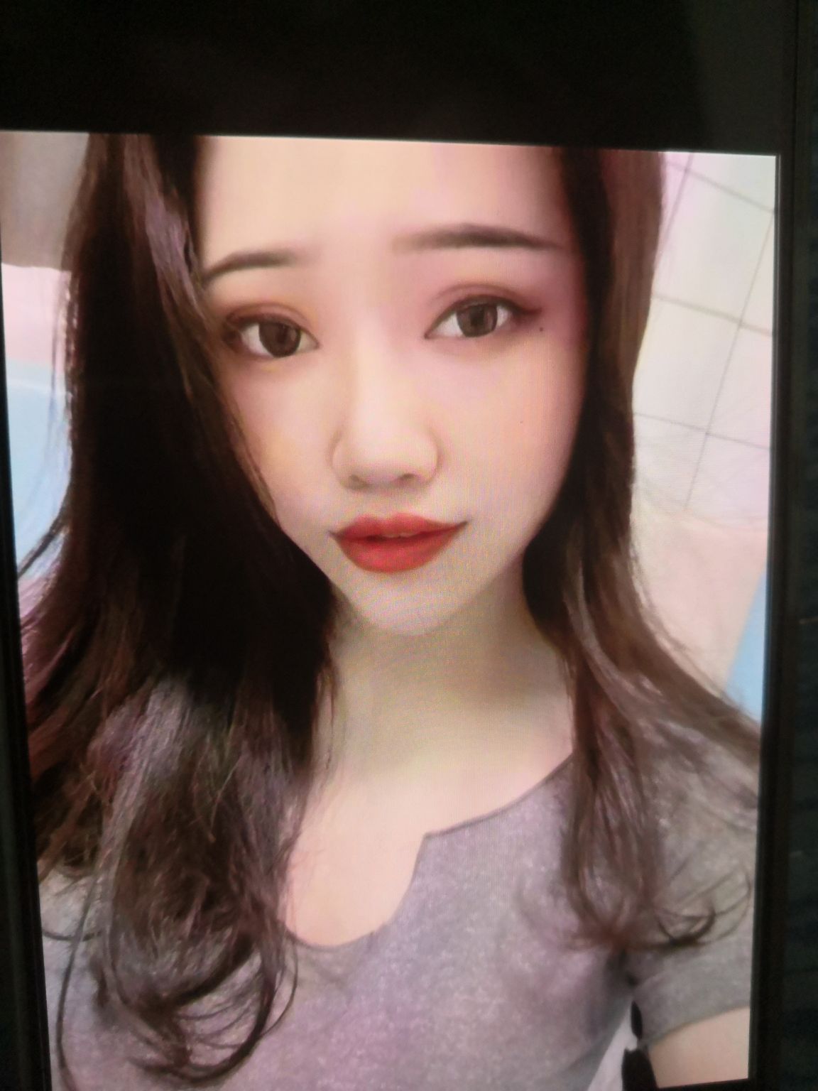 广州天河岗顶兼职波波老师