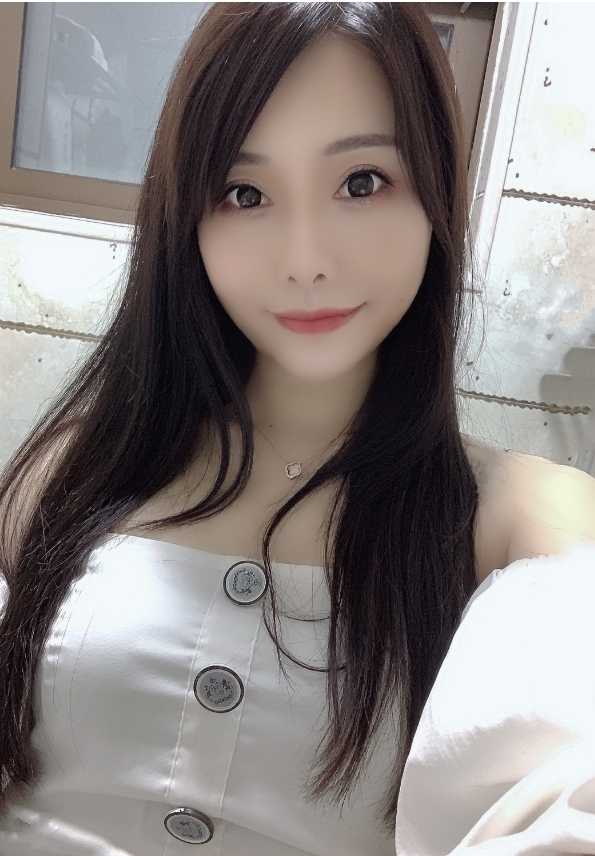 南宁服务系少妇