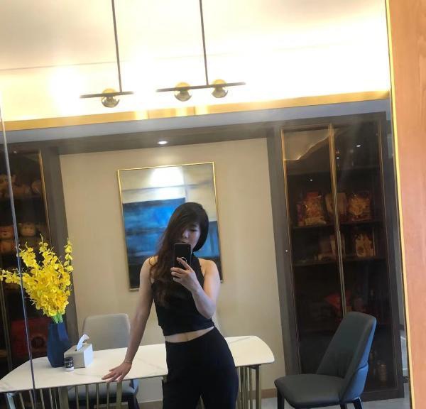 技术型服务人风Sao