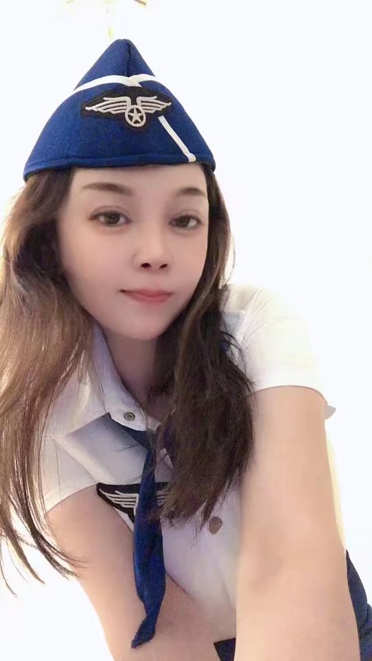 宝安兼职大胸小肥猫