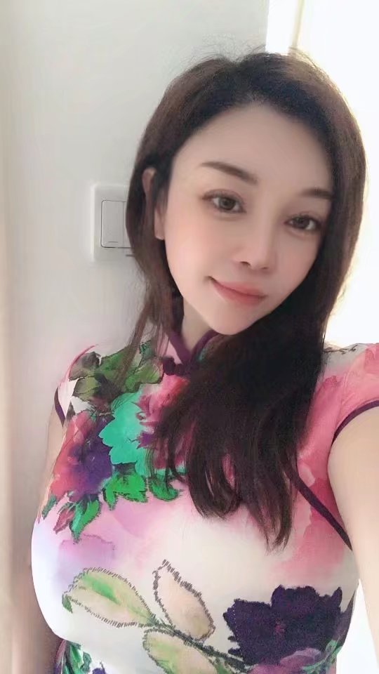 宝安兼职大胸小肥猫