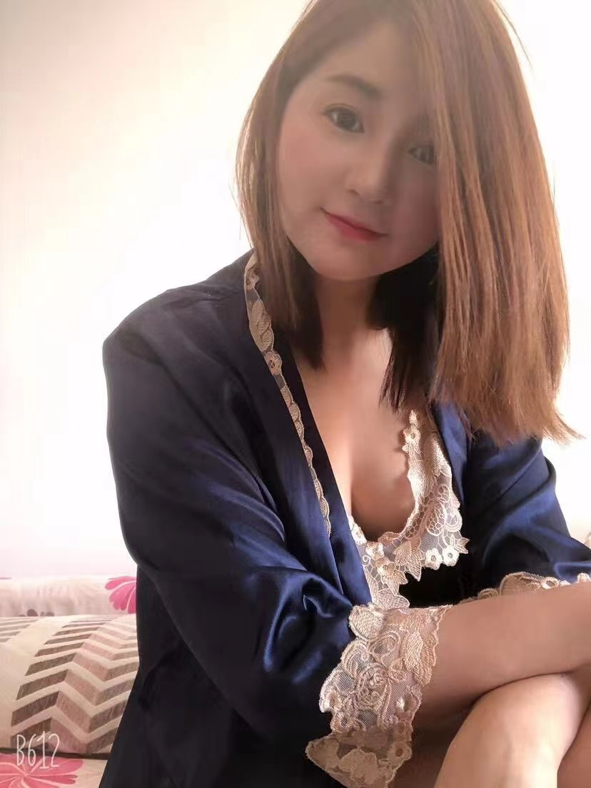 服务型少妇乐乐