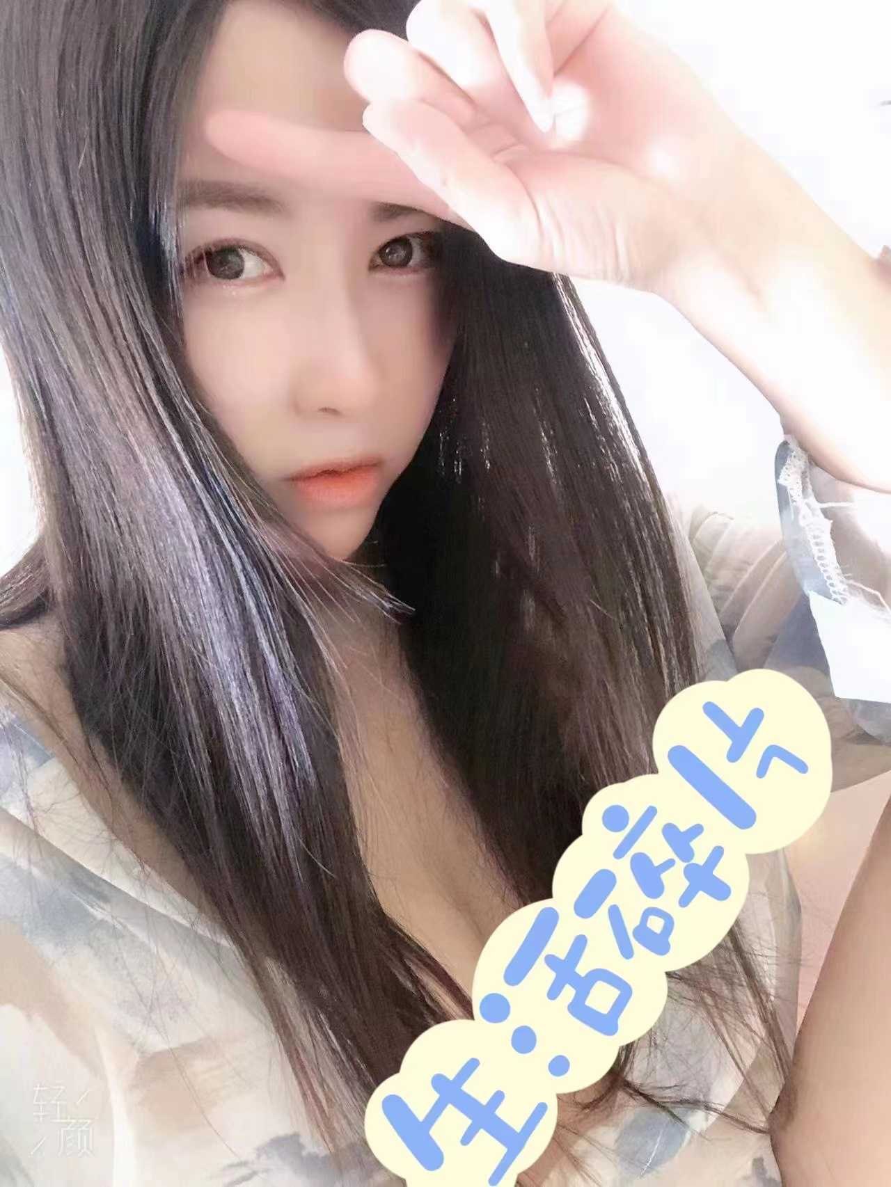 搅拌均匀有力度，舒服